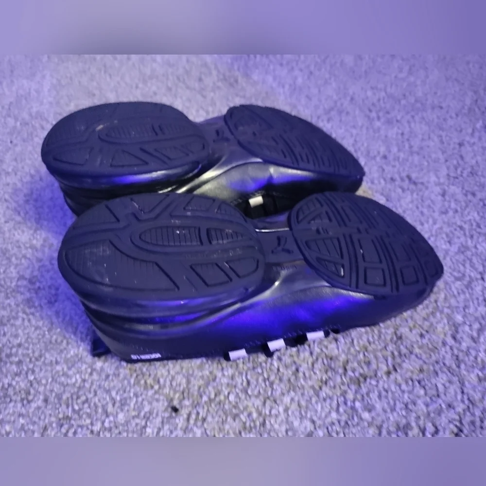 Puma sneakers - Picture 13 of 14